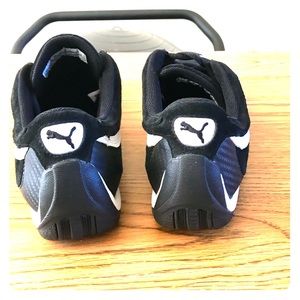 Men’s Puma Shoes